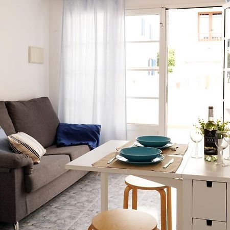Appartement Apartamento Mila Vista Al Mar à Arrieta  Extérieur photo